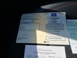  Mercedes  B-Klasse Mercedes-Benz  B 180 d DCT Business Solution 5d #80