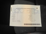  Mercedes  B-Klasse Mercedes-Benz  B 180 d DCT Business Solution 5d #81