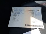  Mercedes  B-Klasse Mercedes-Benz  B 180 d DCT Business Solution 5d #82