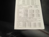  Mercedes  B-Klasse Mercedes-Benz  B 180 d DCT Business Solution 5d #83