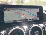  Mercedes  B-Klasse Mercedes-Benz  B 180 d DCT Business Solution 5d #84