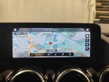  Mercedes  B-Klasse Mercedes-Benz  B 180 d DCT Business Solution 5d #85