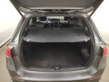  Mercedes  B-Klasse Mercedes-Benz  B 180 d DCT Business Solution 5d #87