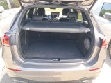  Mercedes  B-Klasse Mercedes-Benz  B 180 d DCT Business Solution 5d #88