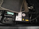  Mercedes  B-Klasse Mercedes-Benz  B 180 d DCT Business Solution 5d #89