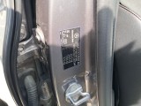  Mercedes  B-Klasse Mercedes-Benz  B 180 d DCT Business Solution 5d #92
