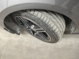  Mercedes  B-Klasse Mercedes-Benz  B 180 d DCT Business Solution 5d #93