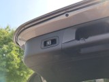  Mercedes  B-Klasse Mercedes-Benz  B 180 d DCT Business Solution 5d #94