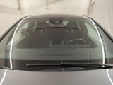  Mercedes  B-Klasse Mercedes-Benz  B 180 d DCT Business Solution 5d #95