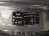  Mercedes  B-Klasse Mercedes-Benz  B 180 d DCT Business Solution 5d #96