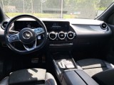  Mercedes  B-Klasse Mercedes-Benz  B 180 d DCT Business Solution 5d #106
