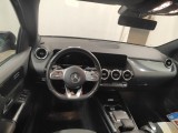  Mercedes  B-Klasse Mercedes-Benz  B 180 d DCT Business Solution 5d #107