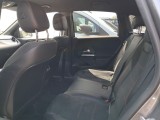  Mercedes  B-Klasse Mercedes-Benz  B 180 d DCT Business Solution 5d #108
