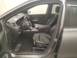  Mercedes  B-Klasse Mercedes-Benz  B 180 d DCT Business Solution 5d #109