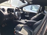 Mercedes  B-Klasse Mercedes-Benz  B 180 d DCT Business Solution 5d #110