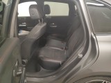  Mercedes  B-Klasse Mercedes-Benz  B 180 d DCT Business Solution 5d #111