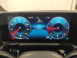  Mercedes  B-Klasse Mercedes-Benz  B 180 d DCT Business Solution 5d #113