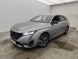  Peugeot  308 Peugeot  SW 1.2 PureTech 130 S&S EAT8 Active Pack 5d 