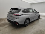  Peugeot  308 Peugeot  SW 1.2 PureTech 130 S&S EAT8 Active Pack 5d #2