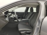  Peugeot  308 Peugeot  SW 1.2 PureTech 130 S&S EAT8 Active Pack 5d #3