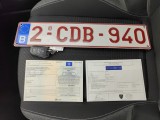  Peugeot  308 Peugeot  SW 1.2 PureTech 130 S&S EAT8 Active Pack 5d #4