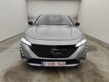  Peugeot  308 Peugeot  SW 1.2 PureTech 130 S&S EAT8 Active Pack 5d #5