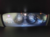  Peugeot  308 Peugeot  SW 1.2 PureTech 130 S&S EAT8 Active Pack 5d #6