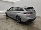  Peugeot  308 Peugeot  SW 1.2 PureTech 130 S&S EAT8 Active Pack 5d #7