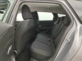  Peugeot  308 Peugeot  SW 1.2 PureTech 130 S&S EAT8 Active Pack 5d #10