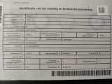  Peugeot  308 Peugeot  SW 1.2 PureTech 130 S&S EAT8 Active Pack 5d #11