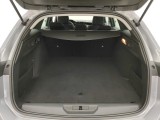  Peugeot  308 Peugeot  SW 1.2 PureTech 130 S&S EAT8 Active Pack 5d #14
