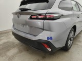  Peugeot  308 Peugeot  SW 1.2 PureTech 130 S&S EAT8 Active Pack 5d #24
