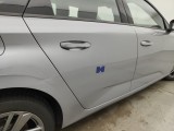  Peugeot  308 Peugeot  SW 1.2 PureTech 130 S&S EAT8 Active Pack 5d #28