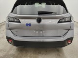  Peugeot  308 Peugeot  SW 1.2 PureTech 130 S&S EAT8 Active Pack 5d #26
