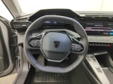  Peugeot  308 Peugeot  SW 1.2 PureTech 130 S&S EAT8 Active Pack 5d #30