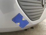  Peugeot  308 Peugeot  SW 1.2 PureTech 130 S&S EAT8 Active Pack 5d #35
