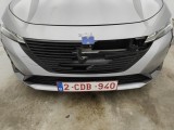  Peugeot  308 Peugeot  SW 1.2 PureTech 130 S&S EAT8 Active Pack 5d #39