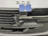  Peugeot  308 Peugeot  SW 1.2 PureTech 130 S&S EAT8 Active Pack 5d #40