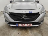  Peugeot  308 Peugeot  SW 1.2 PureTech 130 S&S EAT8 Active Pack 5d #41