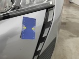  Peugeot  308 Peugeot  SW 1.2 PureTech 130 S&S EAT8 Active Pack 5d #38