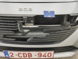  Peugeot  308 Peugeot  SW 1.2 PureTech 130 S&S EAT8 Active Pack 5d #42