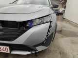  Peugeot  308 Peugeot  SW 1.2 PureTech 130 S&S EAT8 Active Pack 5d #43
