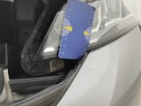  Peugeot  308 Peugeot  SW 1.2 PureTech 130 S&S EAT8 Active Pack 5d #45