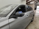  Peugeot  308 Peugeot  SW 1.2 PureTech 130 S&S EAT8 Active Pack 5d #46