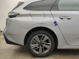  Peugeot  308 Peugeot  SW 1.2 PureTech 130 S&S EAT8 Active Pack 5d #49