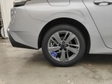  Peugeot  308 Peugeot  SW 1.2 PureTech 130 S&S EAT8 Active Pack 5d #53
