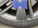  Peugeot  308 Peugeot  SW 1.2 PureTech 130 S&S EAT8 Active Pack 5d #57