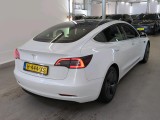  Tesla  Model 3 Tesla  Standard Range Plus RWD 4d #2