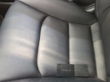  Tesla  Model 3 Tesla  Standard Range Plus RWD 4d #4