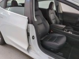  Tesla  Model 3 Tesla  Standard Range Plus RWD 4d #3
